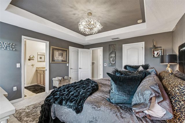 10144 ARBOR RUN DRIVE 112, Tampa, FL 33647