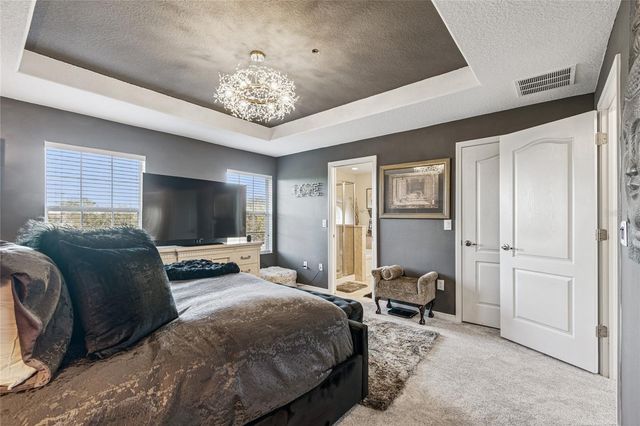 10144 ARBOR RUN DRIVE 112, Tampa, FL 33647