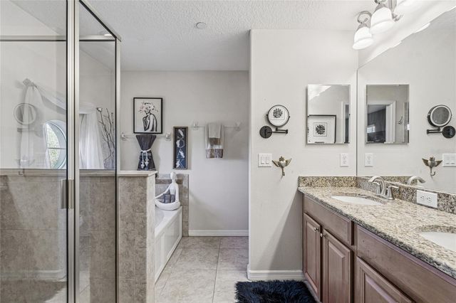 10144 ARBOR RUN DRIVE 112, Tampa, FL 33647