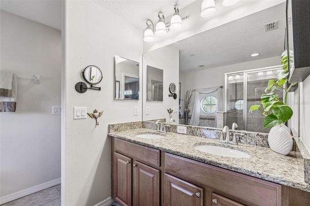 10144 ARBOR RUN DRIVE 112, Tampa, FL 33647