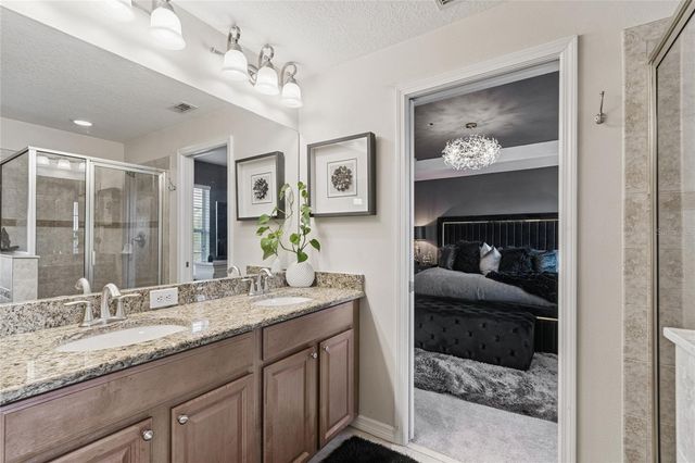 10144 ARBOR RUN DRIVE 112, Tampa, FL 33647