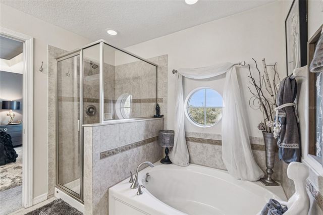 10144 ARBOR RUN DRIVE 112, Tampa, FL 33647