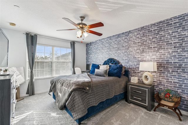 10144 ARBOR RUN DRIVE 112, Tampa, FL 33647