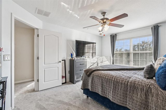 10144 ARBOR RUN DRIVE 112, Tampa, FL 33647