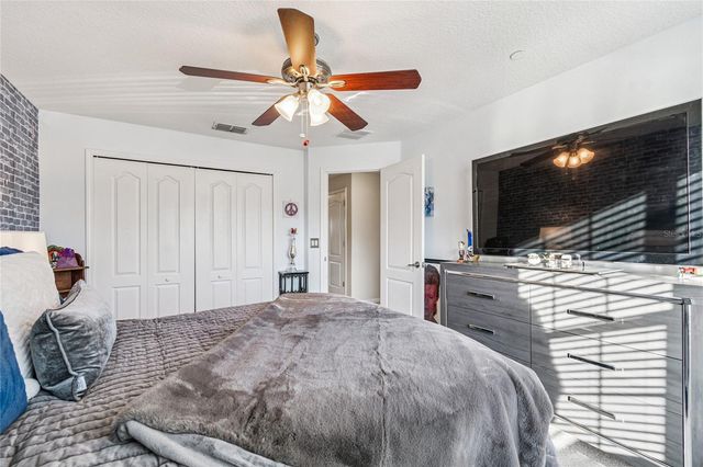 10144 ARBOR RUN DRIVE 112, Tampa, FL 33647