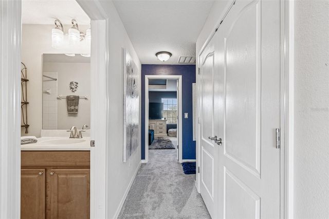 10144 ARBOR RUN DRIVE 112, Tampa, FL 33647