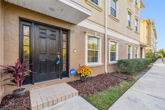 10144 ARBOR RUN DRIVE 112, Tampa, FL 33647