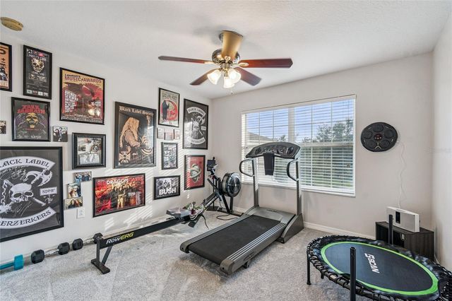 10144 ARBOR RUN DRIVE 112, Tampa, FL 33647