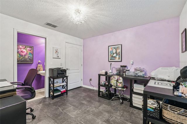 10144 ARBOR RUN DRIVE 112, Tampa, FL 33647