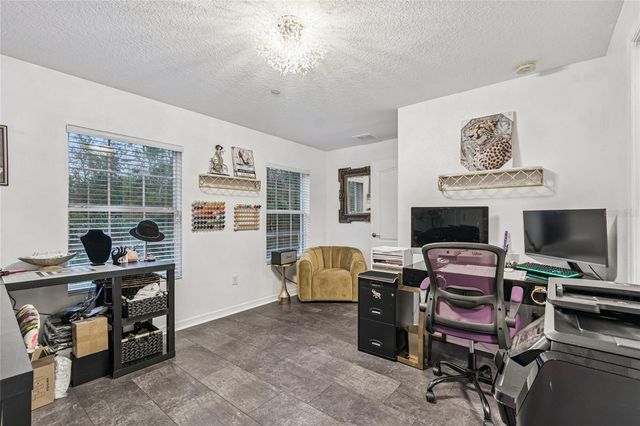 10144 ARBOR RUN DRIVE 112, Tampa, FL 33647