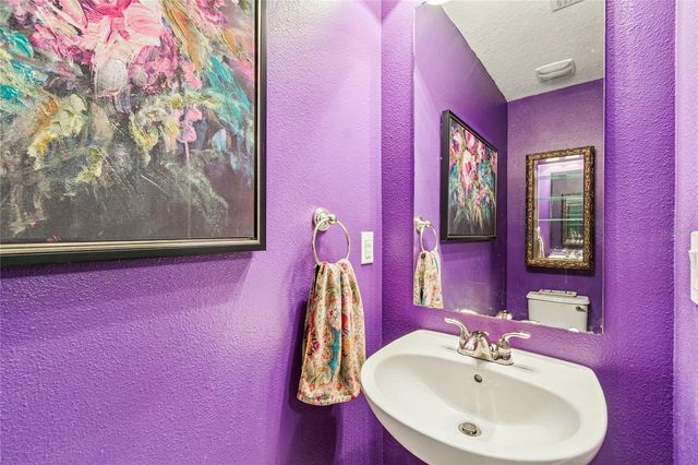 10144 ARBOR RUN DRIVE 112, Tampa, FL 33647