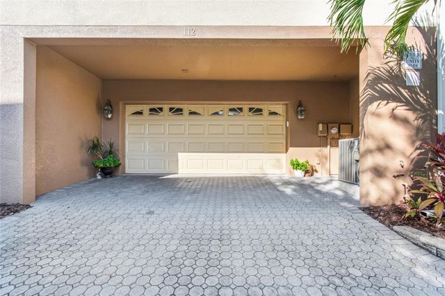 10144 ARBOR RUN DRIVE 112, Tampa, FL 33647