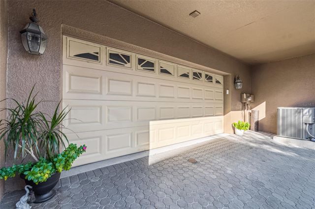 10144 ARBOR RUN DRIVE 112, Tampa, FL 33647