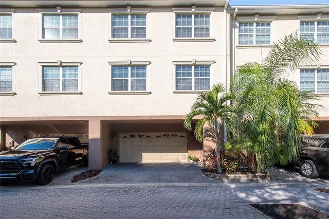 10144 ARBOR RUN DRIVE 112, Tampa, FL 33647