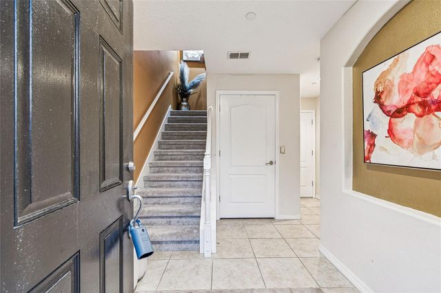 10144 ARBOR RUN DRIVE 112, Tampa, FL 33647