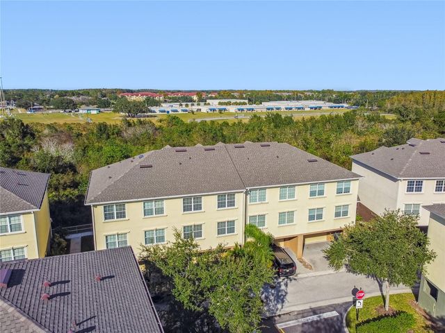 10144 ARBOR RUN DRIVE 112, Tampa, FL 33647