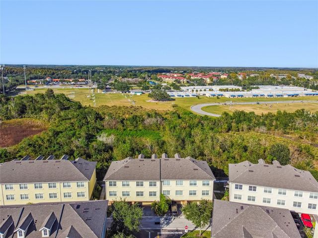 10144 ARBOR RUN DRIVE 112, Tampa, FL 33647