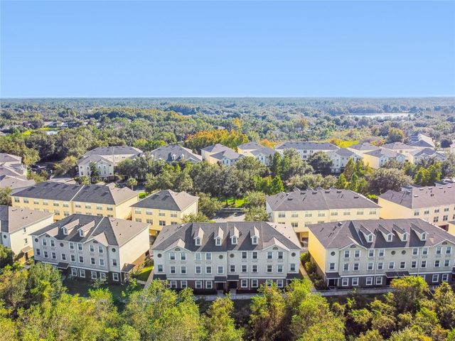 10144 ARBOR RUN DRIVE 112, Tampa, FL 33647