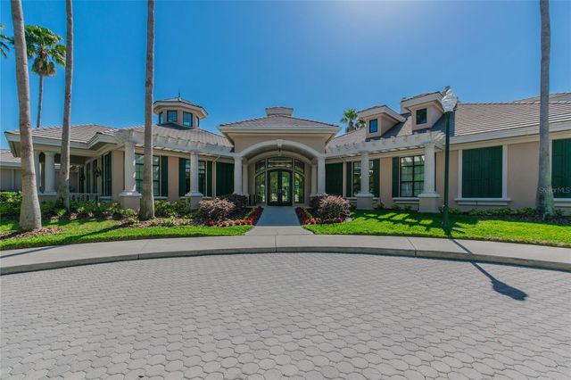 10144 ARBOR RUN DRIVE 112, Tampa, FL 33647