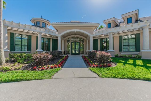 10144 ARBOR RUN DRIVE 112, Tampa, FL 33647