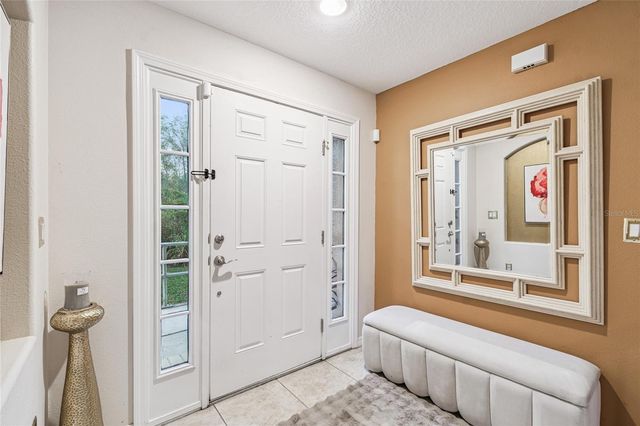 10144 ARBOR RUN DRIVE 112, Tampa, FL 33647