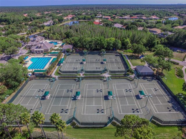 10144 ARBOR RUN DRIVE 112, Tampa, FL 33647