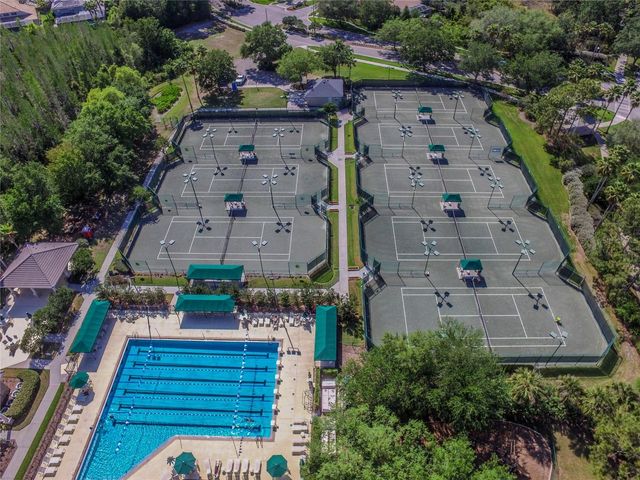 10144 ARBOR RUN DRIVE 112, Tampa, FL 33647