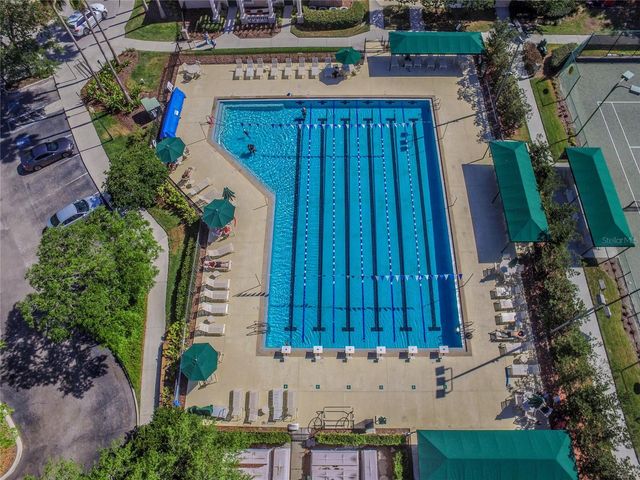 10144 ARBOR RUN DRIVE 112, Tampa, FL 33647