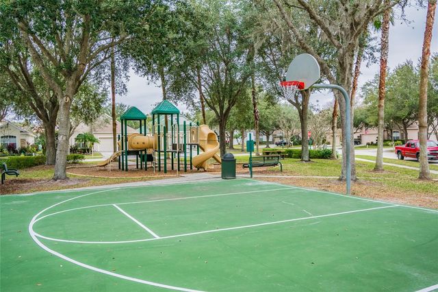 10144 ARBOR RUN DRIVE 112, Tampa, FL 33647