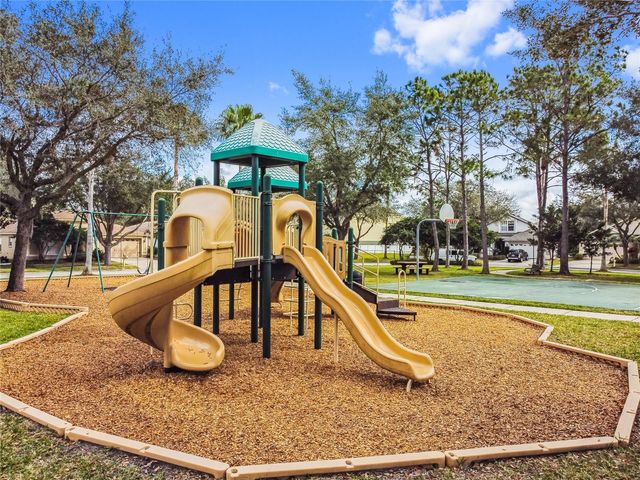 10144 ARBOR RUN DRIVE 112, Tampa, FL 33647