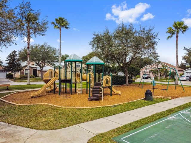 10144 ARBOR RUN DRIVE 112, Tampa, FL 33647