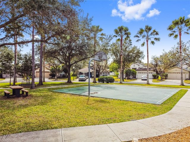 10144 ARBOR RUN DRIVE 112, Tampa, FL 33647