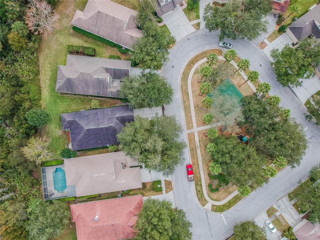10144 ARBOR RUN DRIVE 112, Tampa, FL 33647