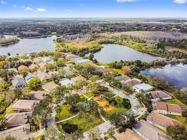 10144 ARBOR RUN DRIVE 112, Tampa, FL 33647