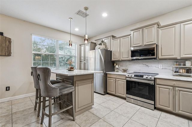 10144 ARBOR RUN DRIVE 112, Tampa, FL 33647