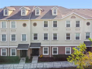 10144 ARBOR RUN DRIVE 112, Tampa, FL 33647