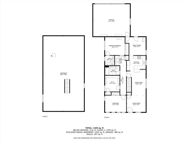 2816 W Vliet STREET, Milwaukee, WI 53208