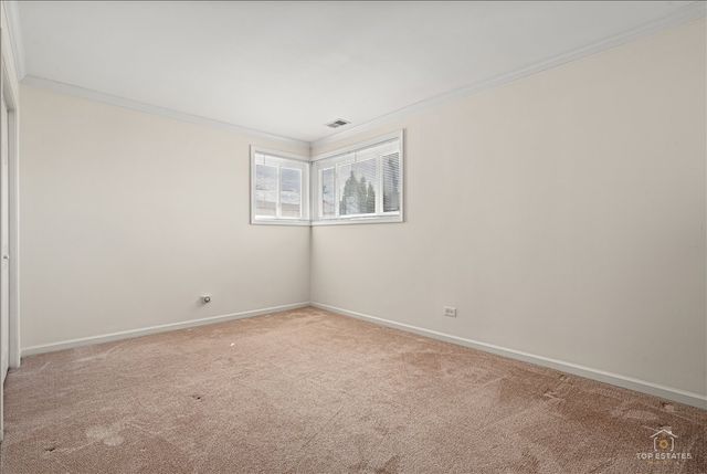 1028 W Villa Drive, Des Plaines, IL 60016