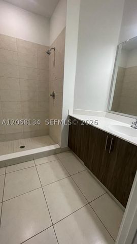 15650 SW 136th St 209, Miami, FL 33196