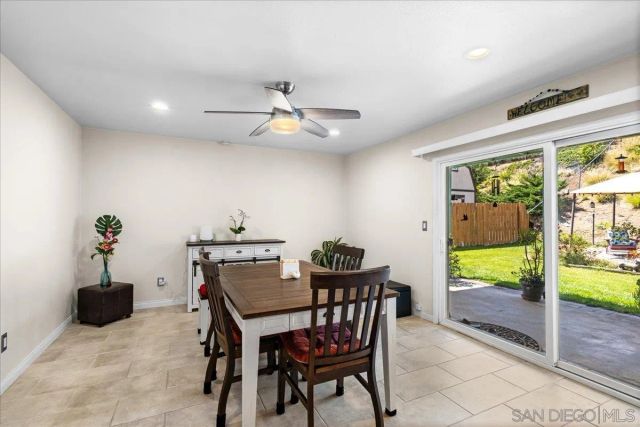 10738 2nd St, Santee, CA 92071
