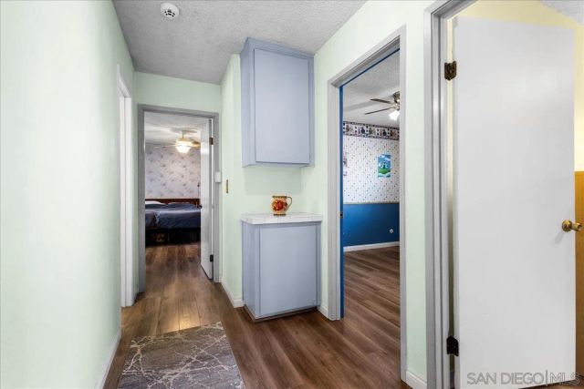 10738 2nd St, Santee, CA 92071