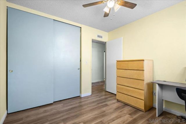 10738 2nd St, Santee, CA 92071