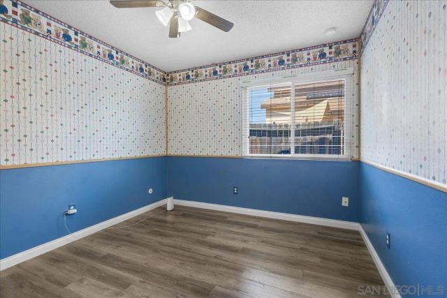 10738 2nd St, Santee, CA 92071