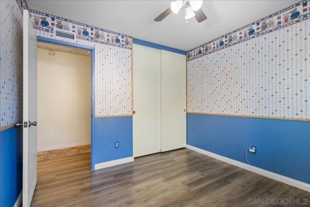 10738 2nd St, Santee, CA 92071