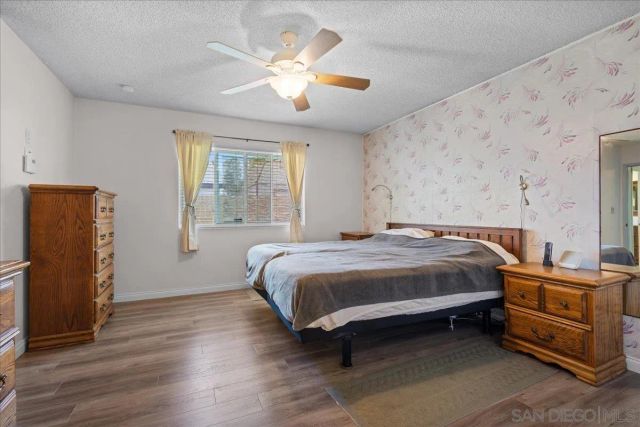 10738 2nd St, Santee, CA 92071
