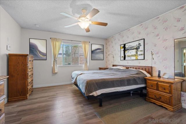 10738 2nd St, Santee, CA 92071