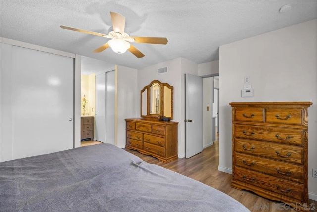 10738 2nd St, Santee, CA 92071
