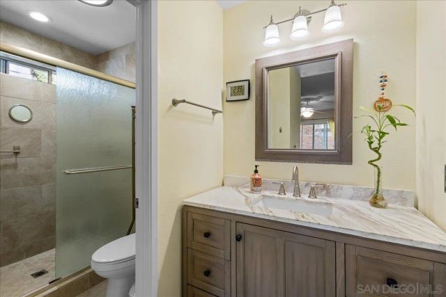 10738 2nd St, Santee, CA 92071