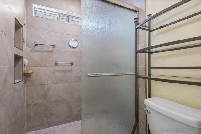 10738 2nd St, Santee, CA 92071