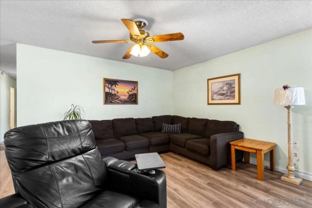 10738 2nd St, Santee, CA 92071